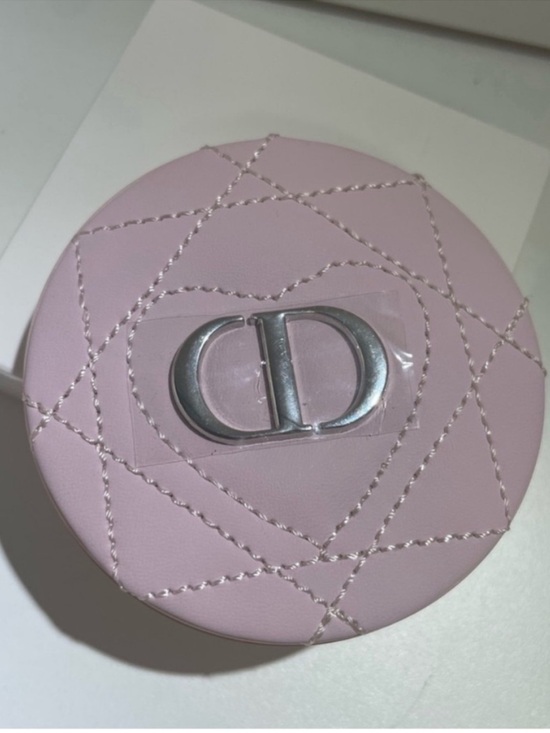 Other - Dior beauty gift mirror